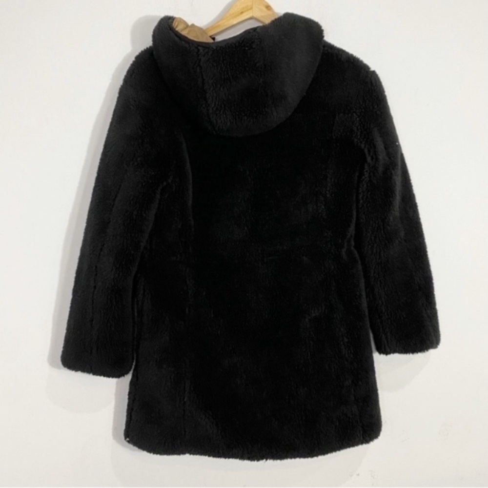 KATE SPADE Reversible Coat - Picture 11 of 14